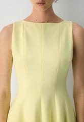 Proxy Dress - Eversential™ - LEMONADE