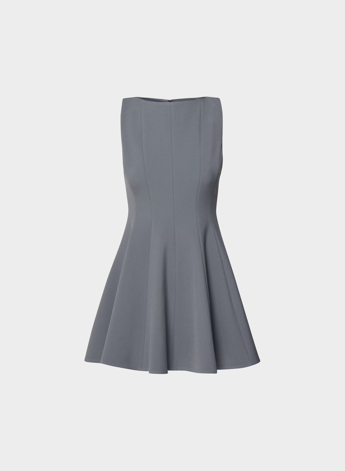 Proxy Dress - Eversential™ - VINTAGE NAVY