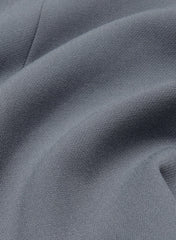 Proxy Dress - Eversential™ - VINTAGE NAVY