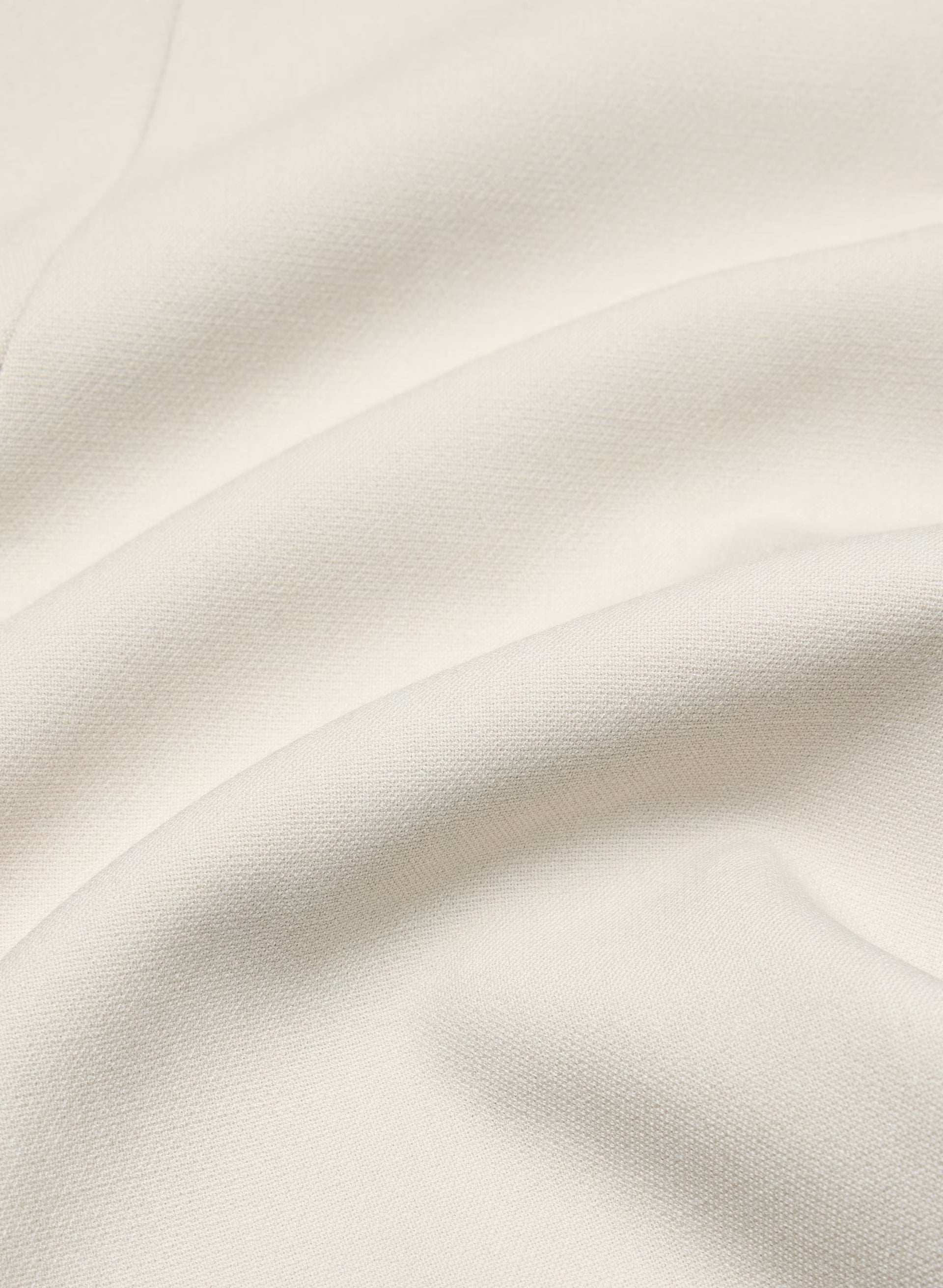 Proxy Dress - Eversential™ - METROPOLIS BEIGE