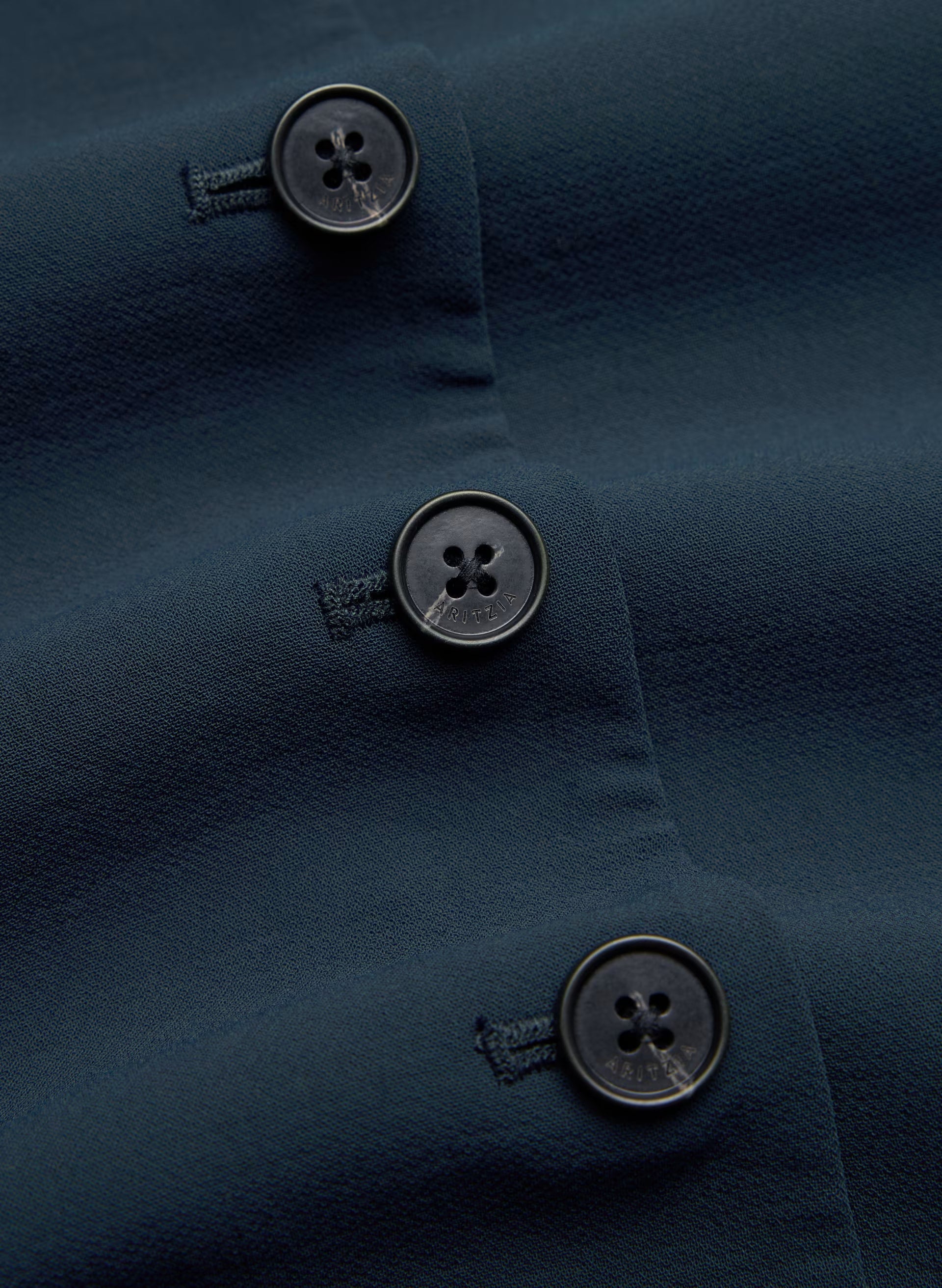 Regal Dress - Crepette™ - ADMIRAL