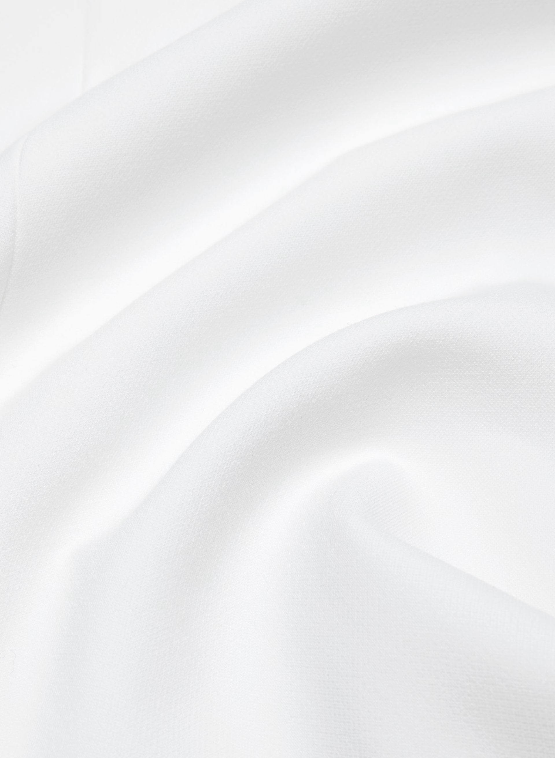 Proxy Dress - Eversential™ - WHITE