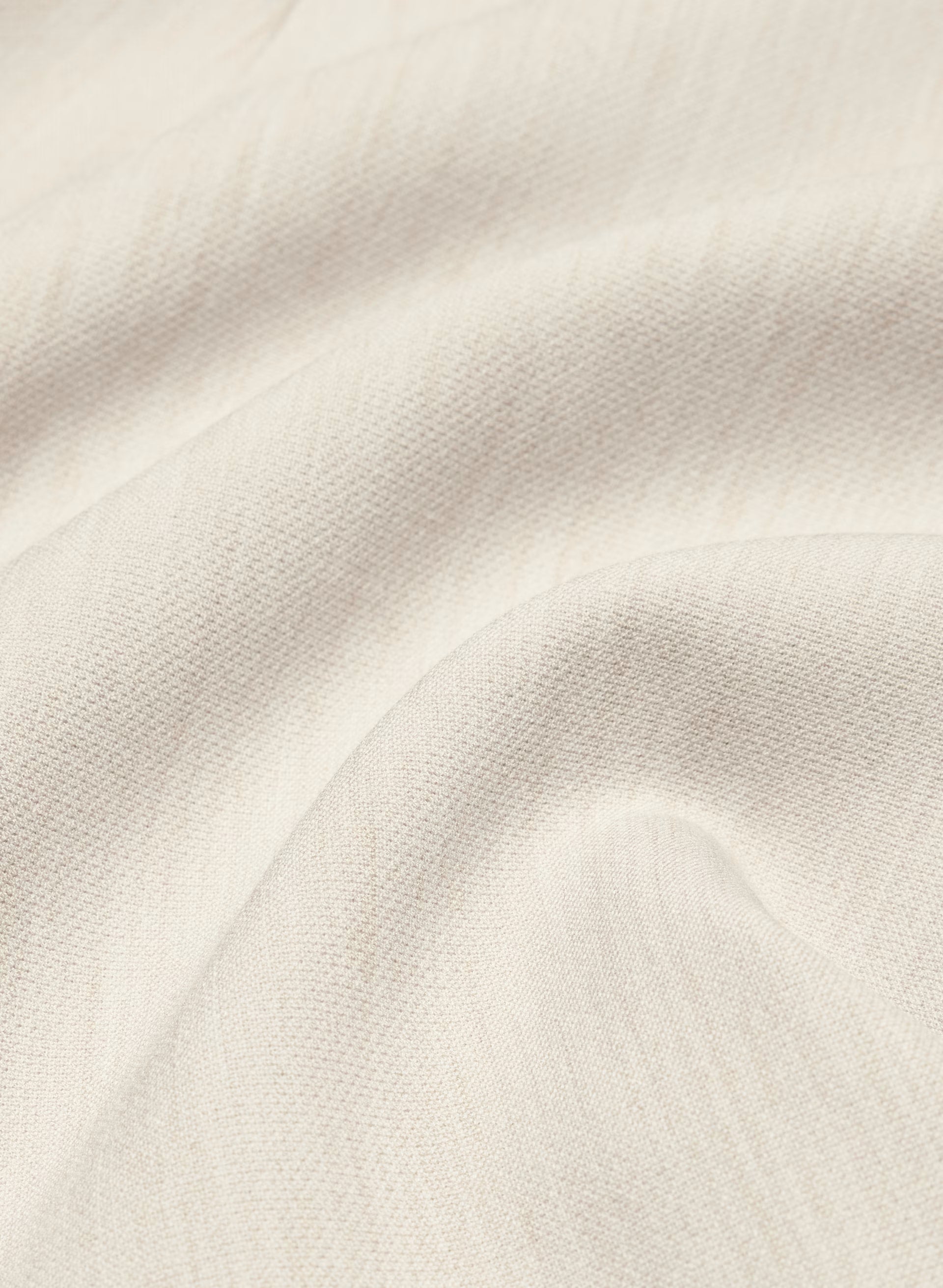 Proxy Dress - Eversential™ - HEATHER MATTE PEARL