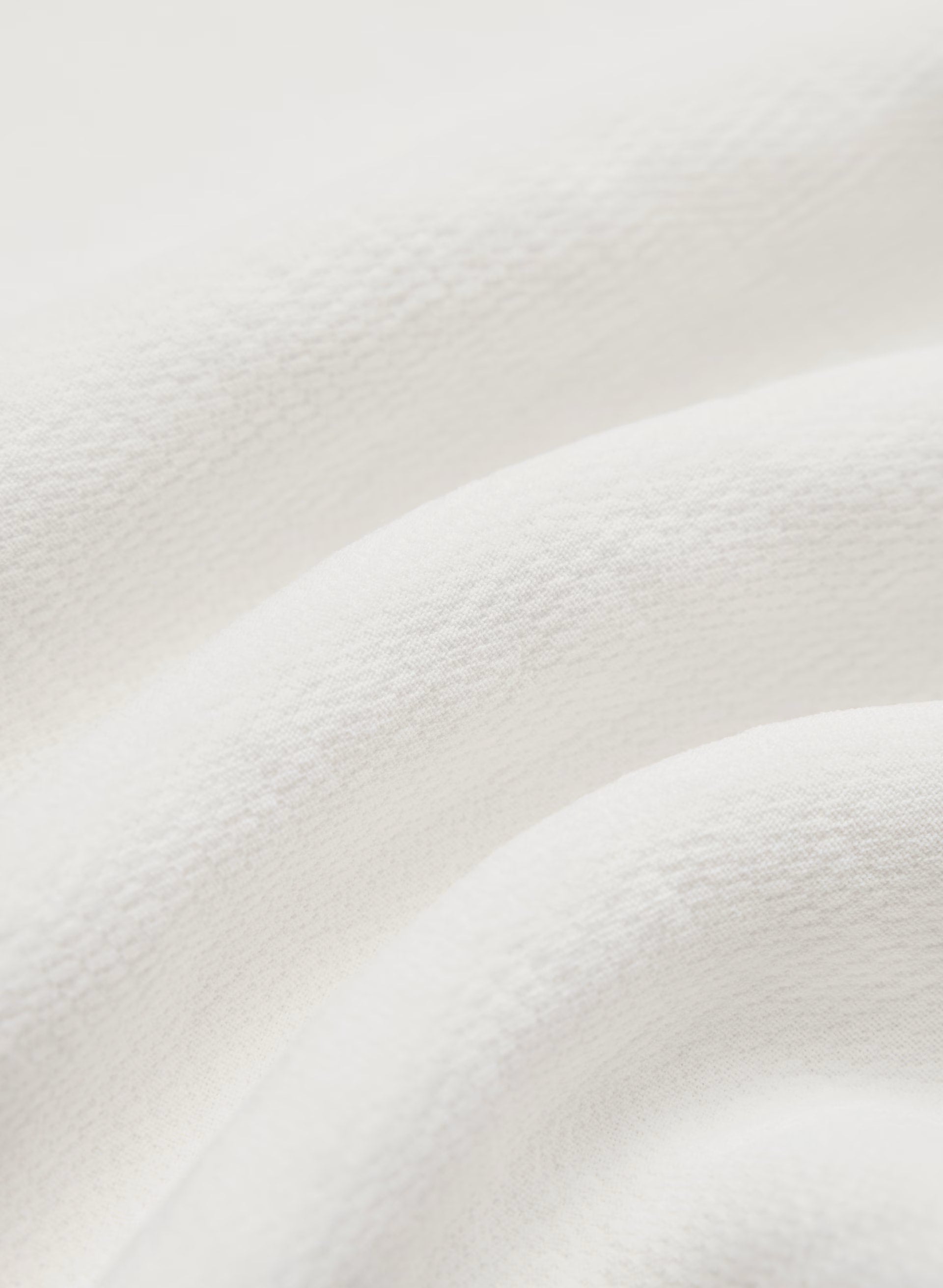 Foxley Dress - Crepette™ - LIGHT BIRCH