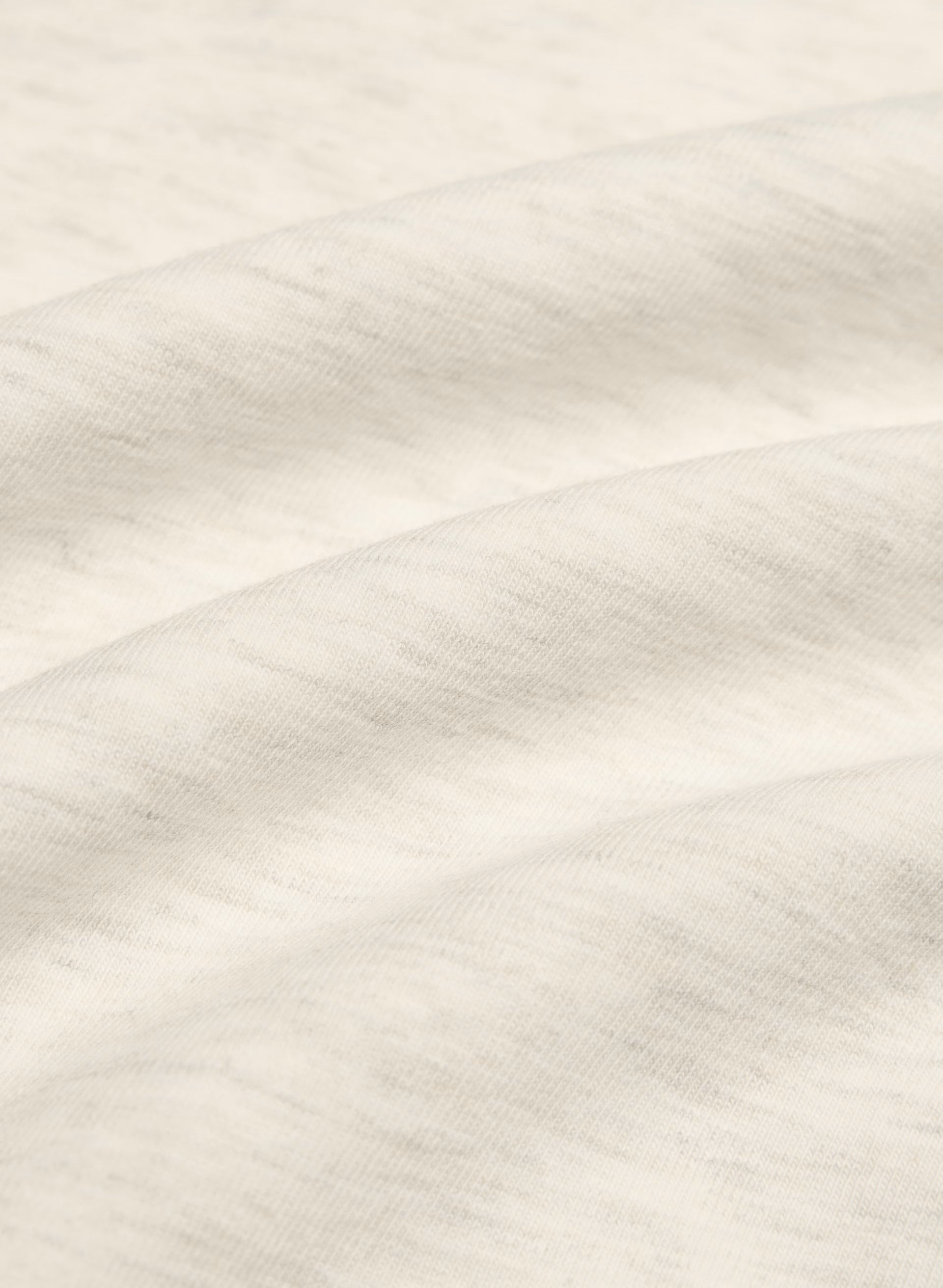 Casual Contour Summon Maxi Cami Dress - HEATHER LIGHT OATMEAL
