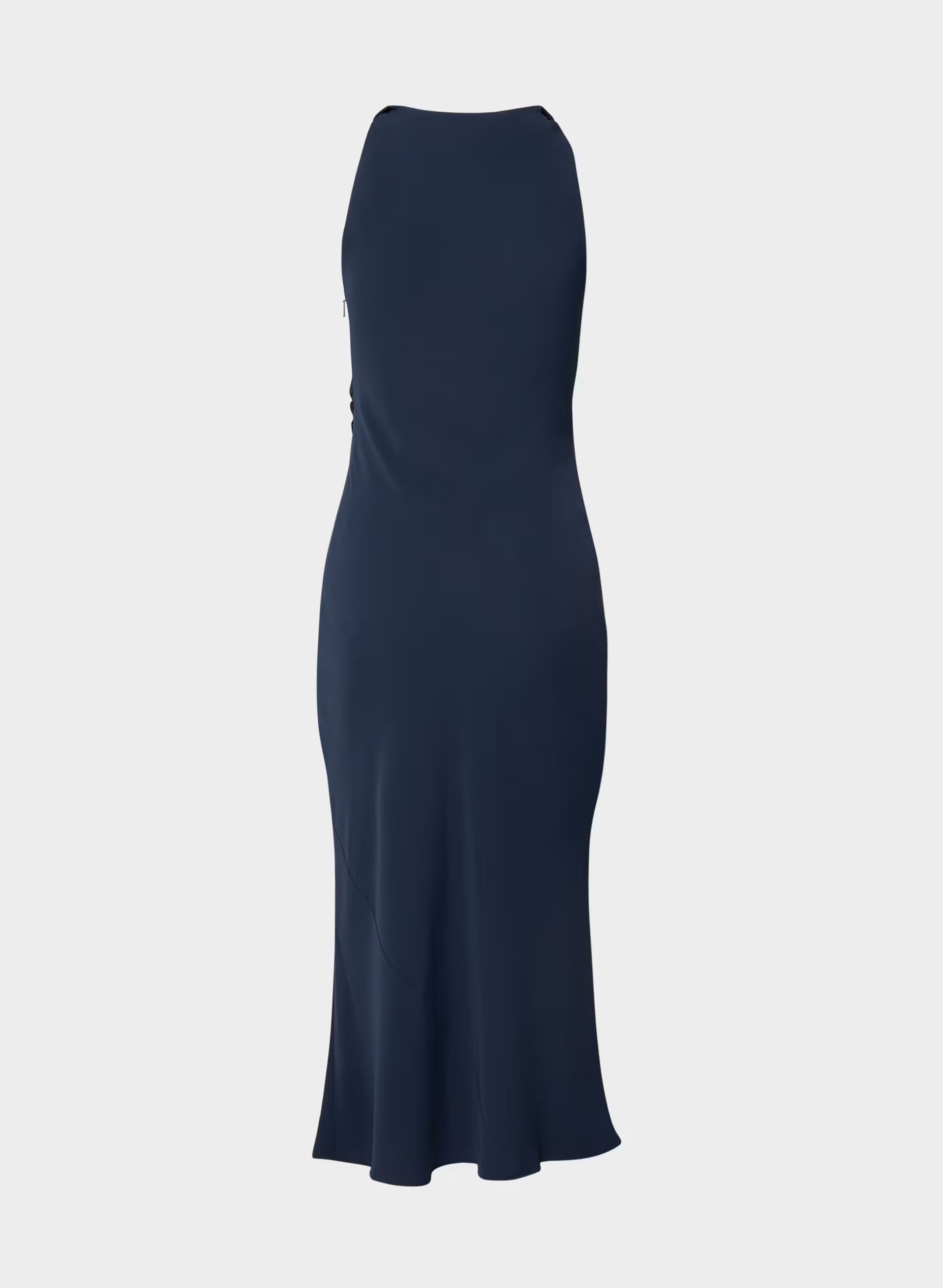 Account Dress - ADMIRAL