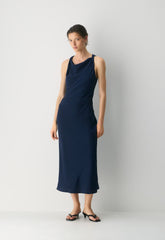 Account Dress - ADMIRAL