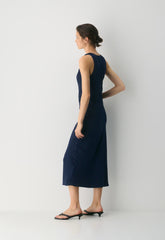 Account Dress - ADMIRAL