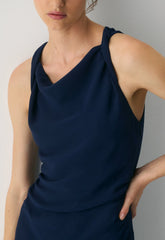 Account Dress - ADMIRAL