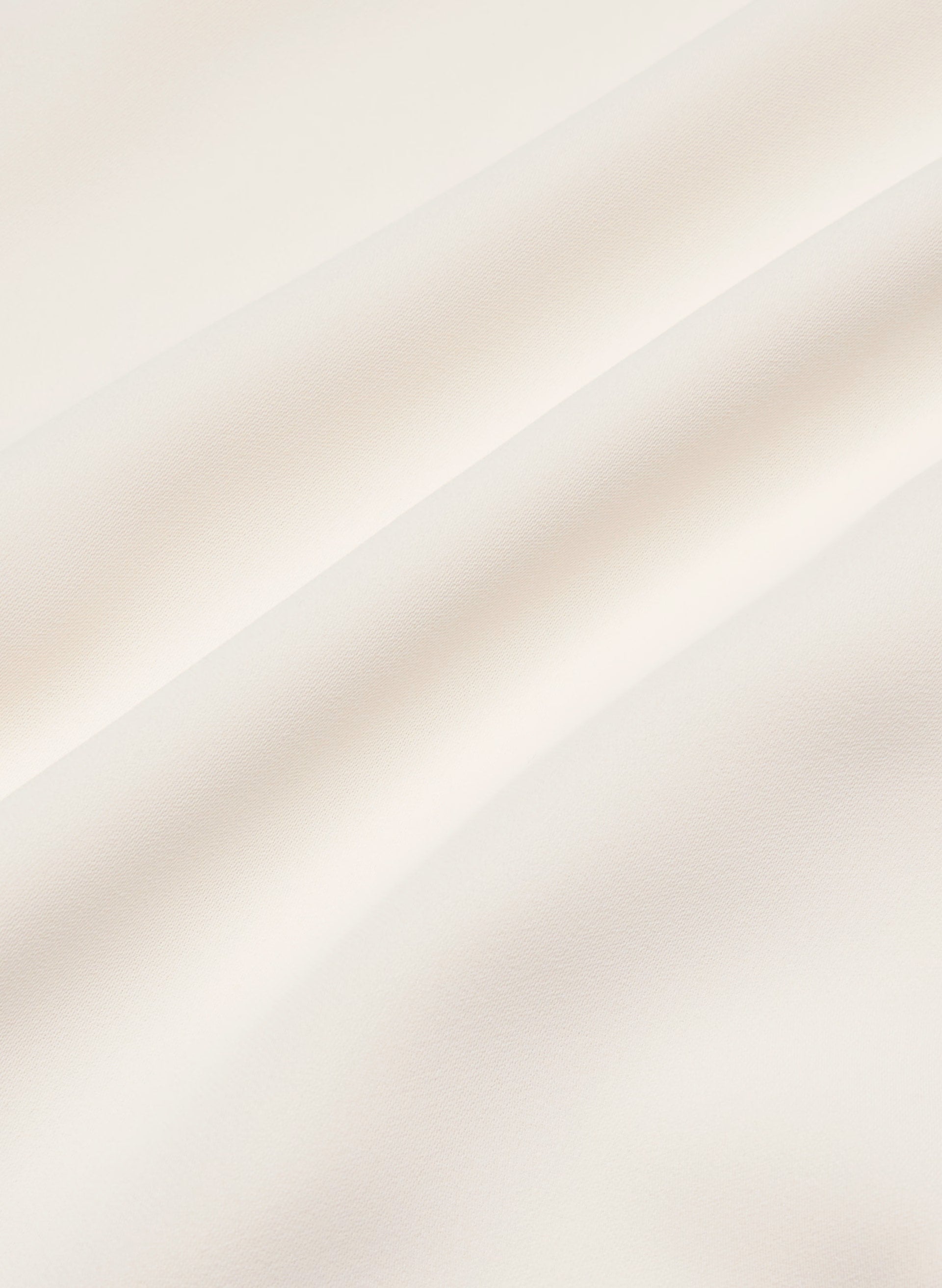 Account Dress - LIGHT BIRCH
