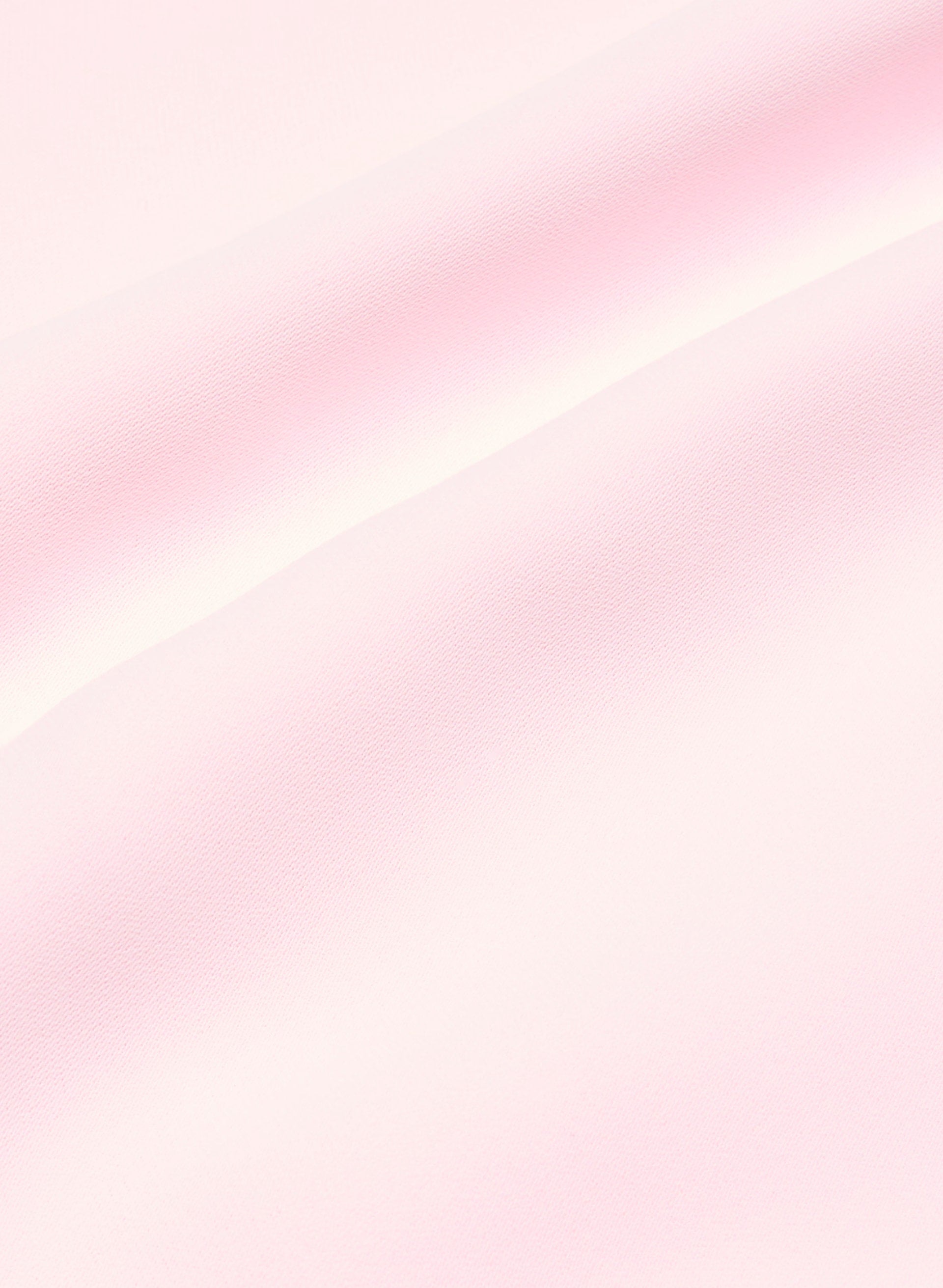 Account Dress - VILLA PINK