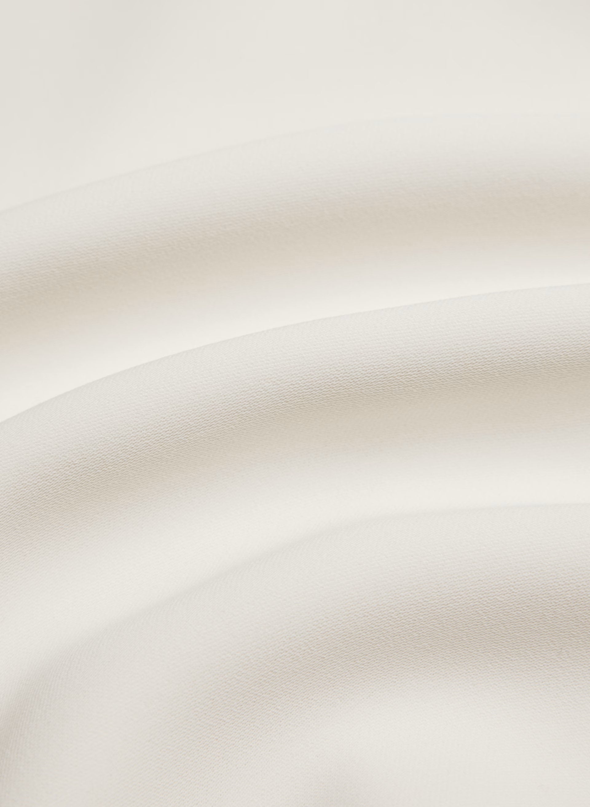 Klea Dress - LIGHT BIRCH