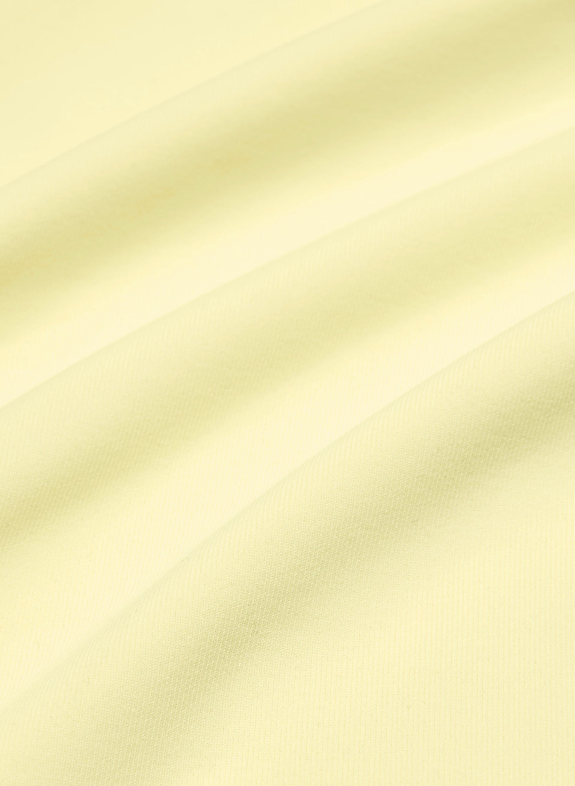 Original Contour Waver Dress - LEMONADE