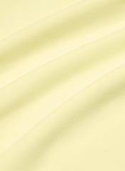Original Contour Waver Dress - LEMONADE