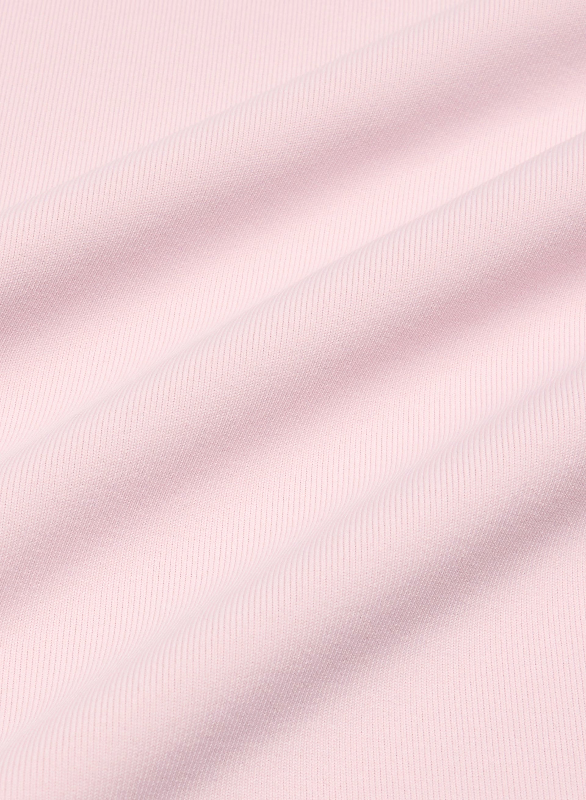 Original Contour Waver Dress - DUSTY PINK