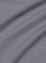 Original Contour Waver Dress - VINTAGE NAVY