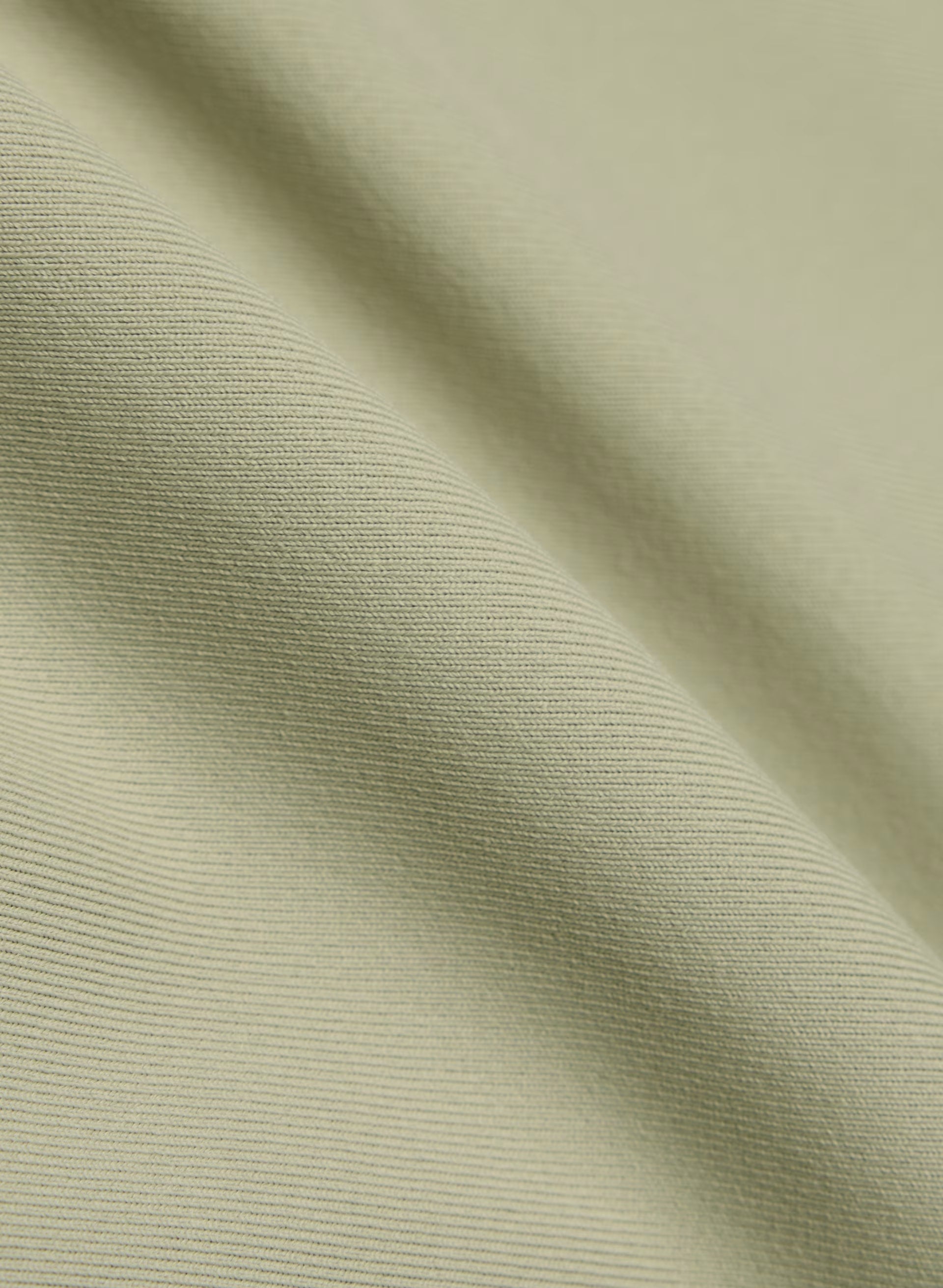 Original Contour Waver Dress - MARTINI OLIVE