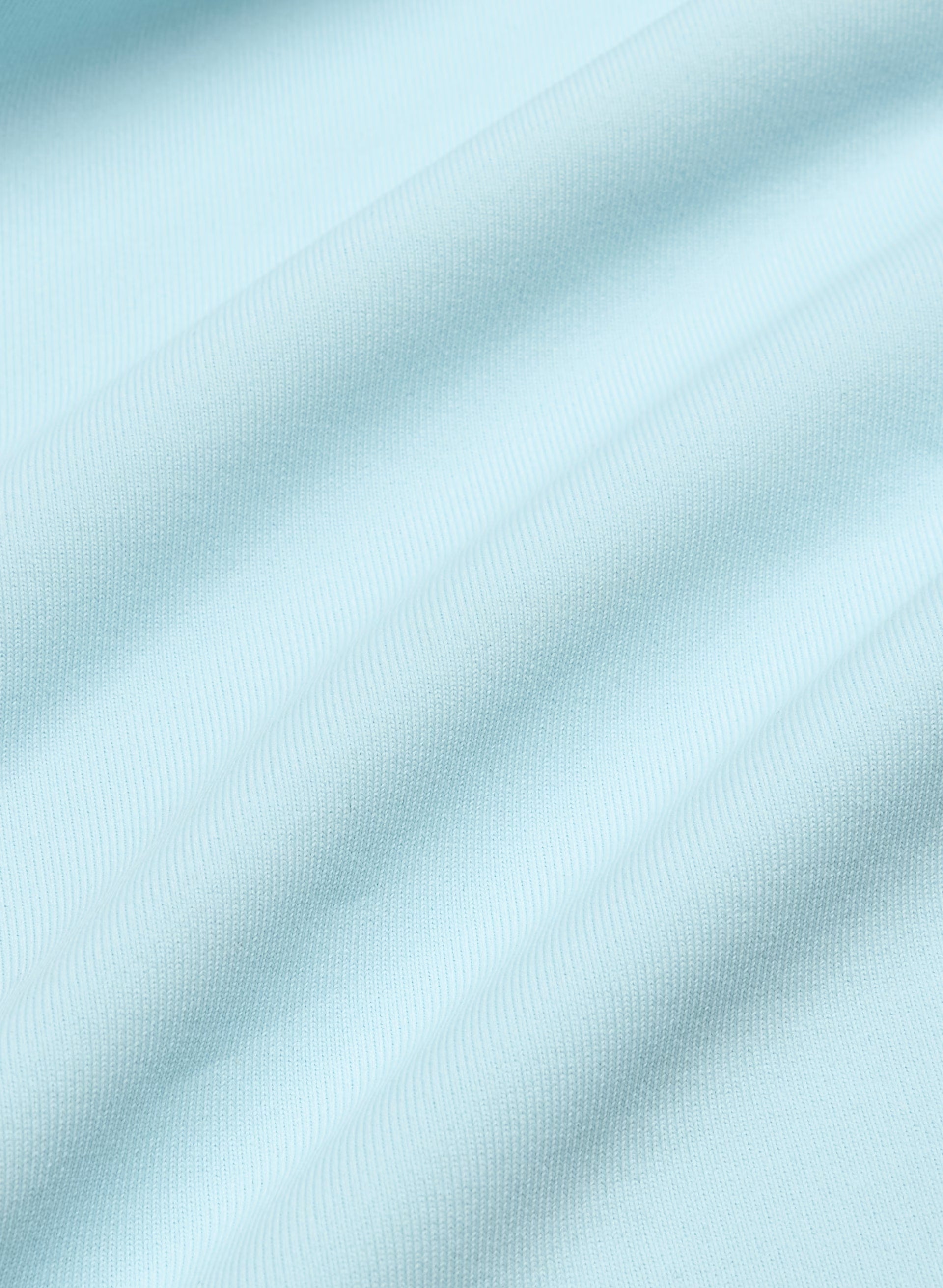 Original Contour Waver Dress - PANORAMA BLUE