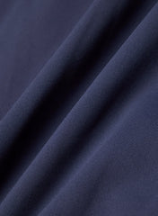 Original Contour Waver Dress - HARBOUR NAVY