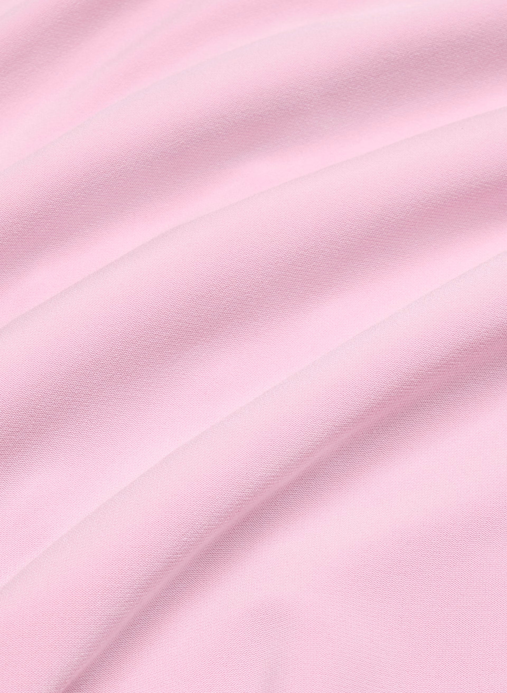 Smooth Matter™ Voice Dress - SWEET PEA PURPLE
