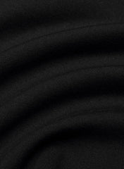 Life Acro Dress - BLACK