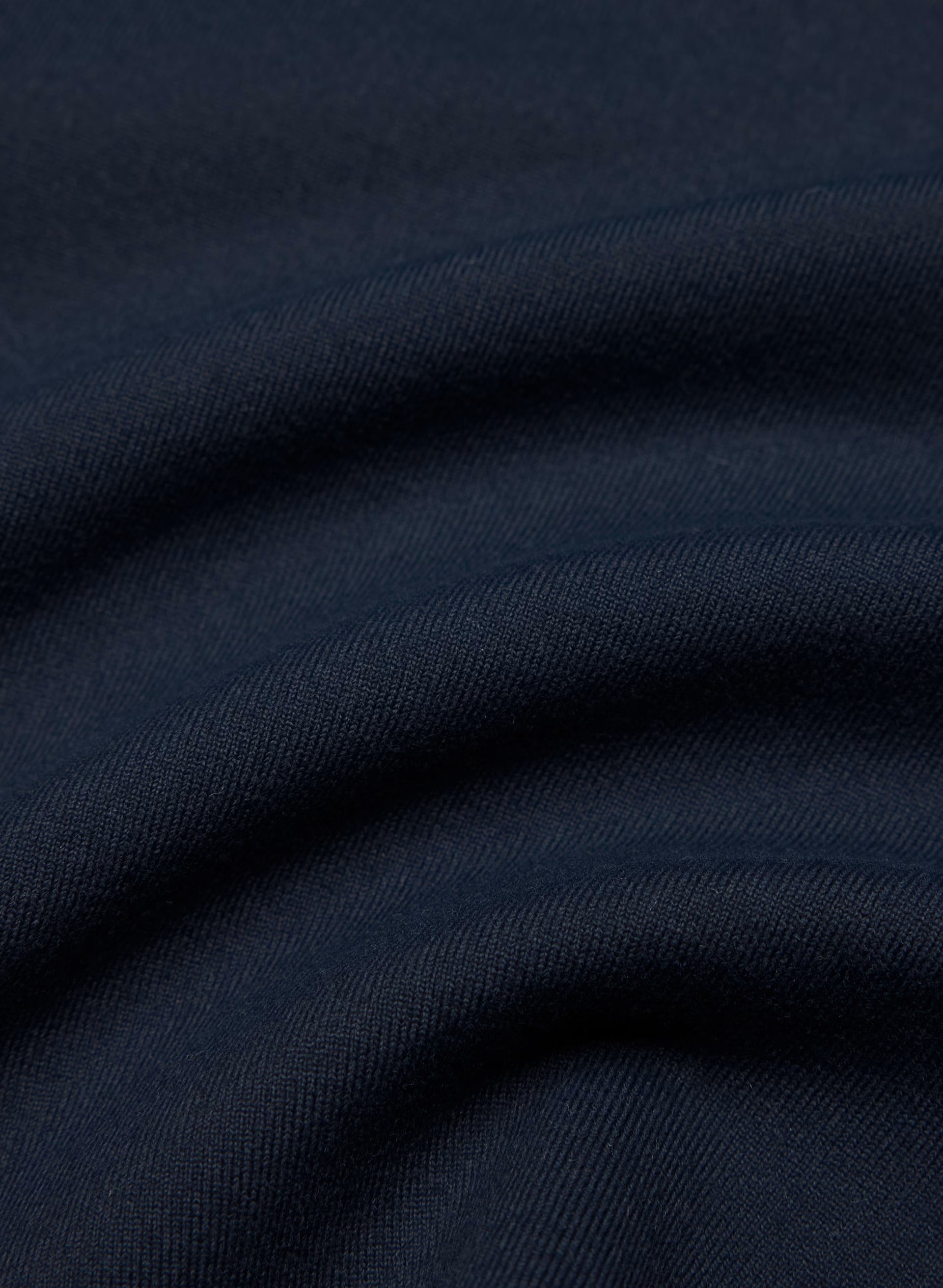 Life Acro Dress - ADMIRAL/ BRIGHT WT