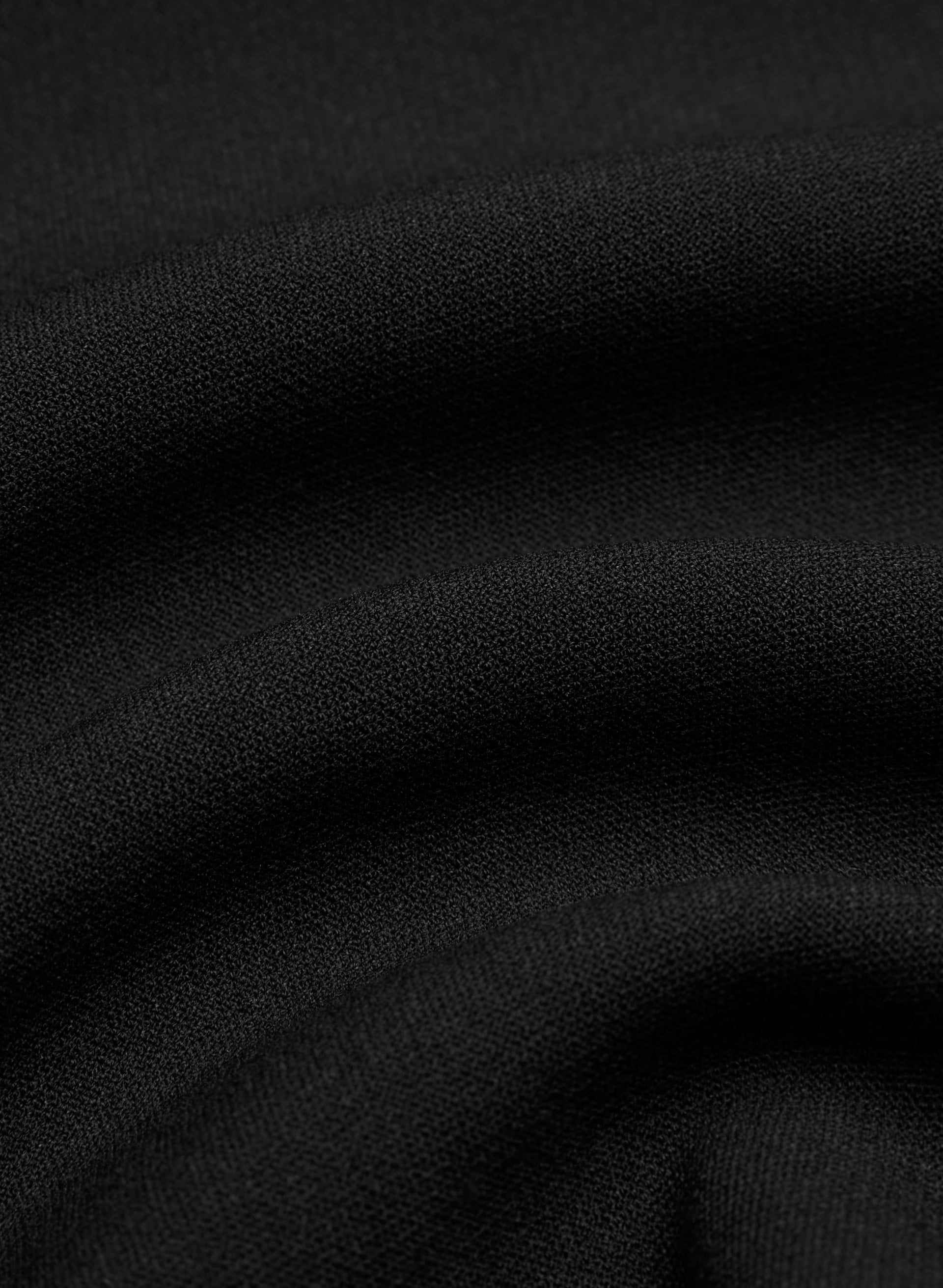 Indicator Dress - Eversential™ - BLACK