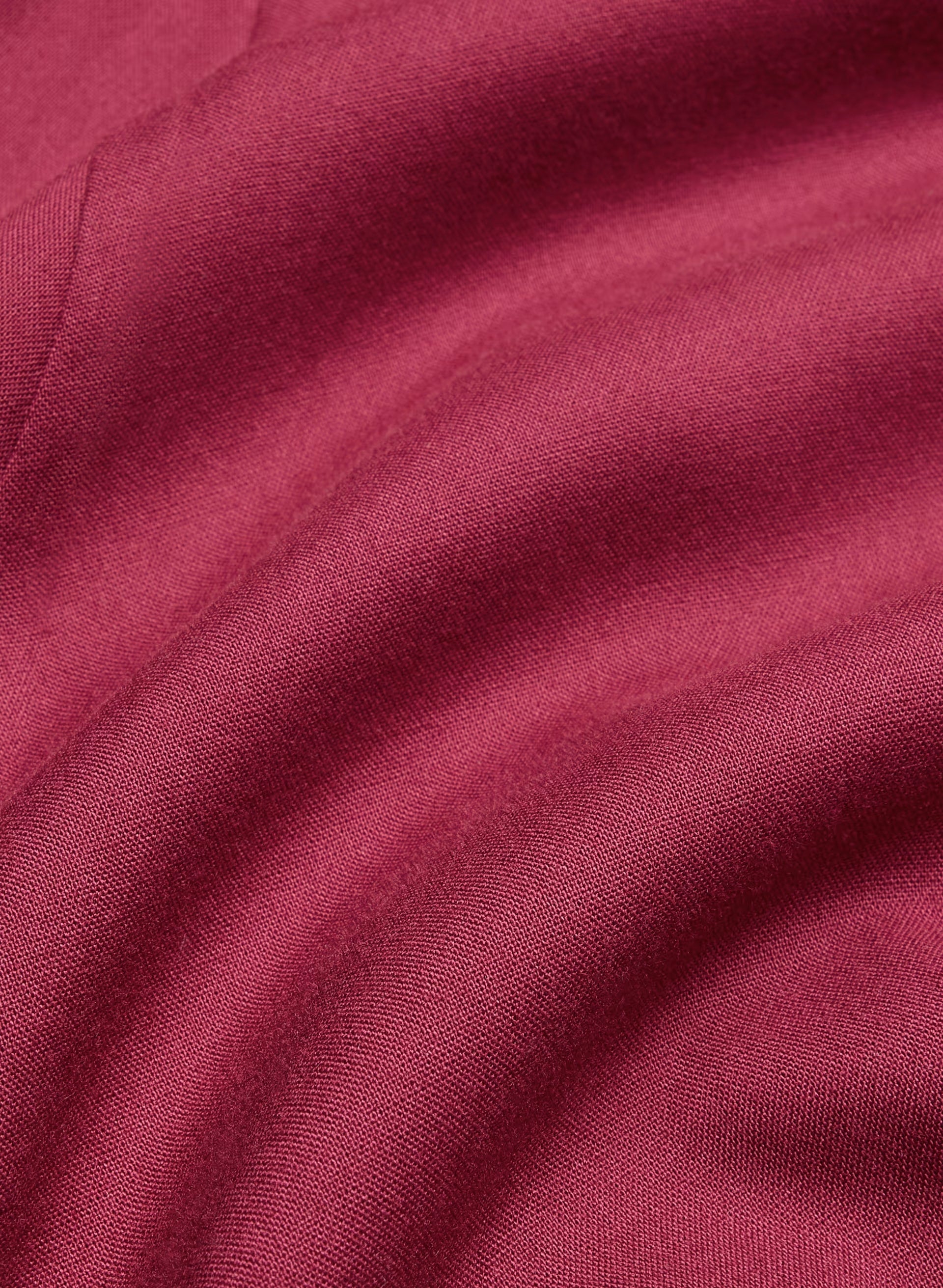 Gateau Dress - JUICY ROSE