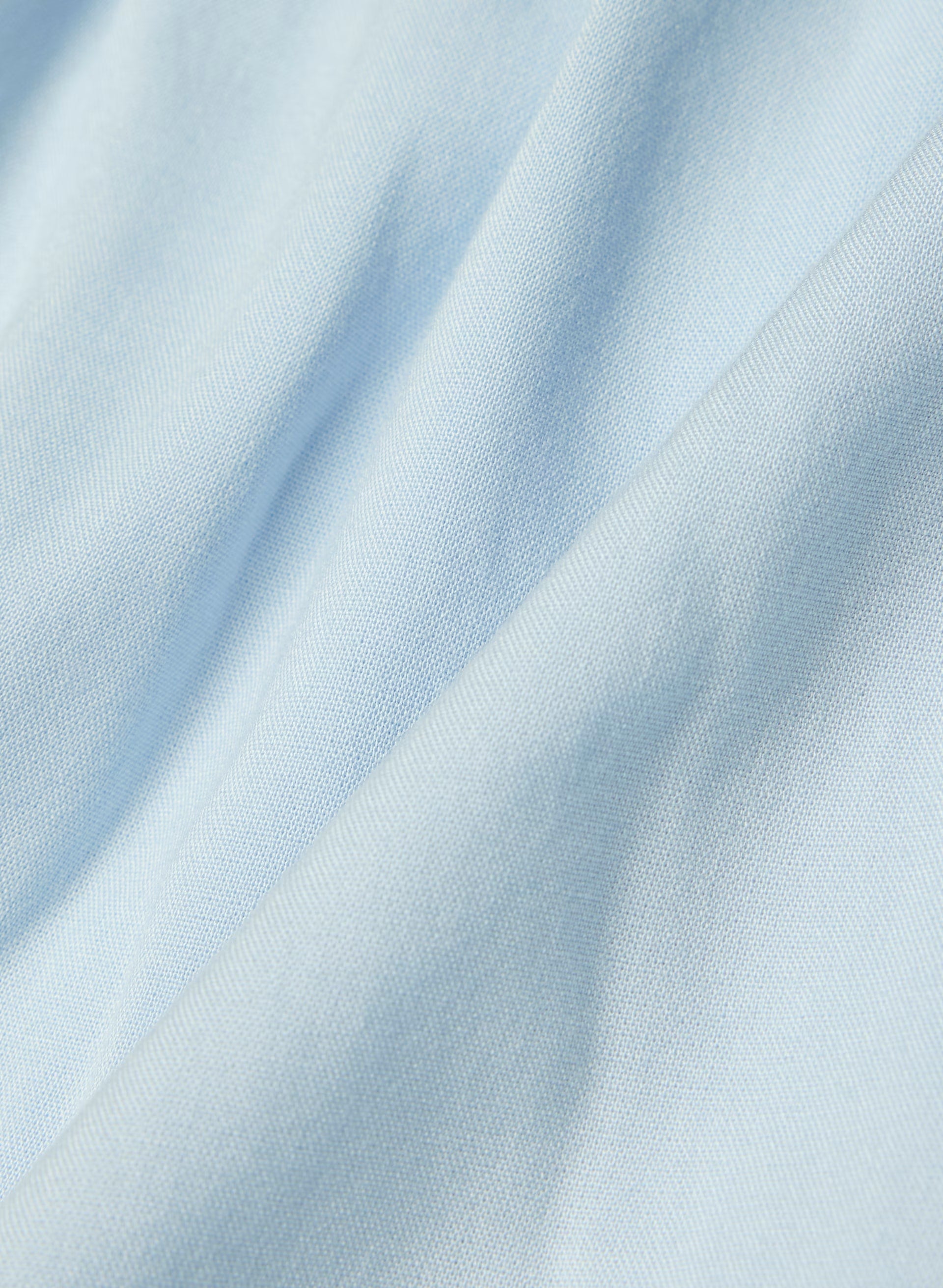 Shortbread Dress - VILLA BLUE