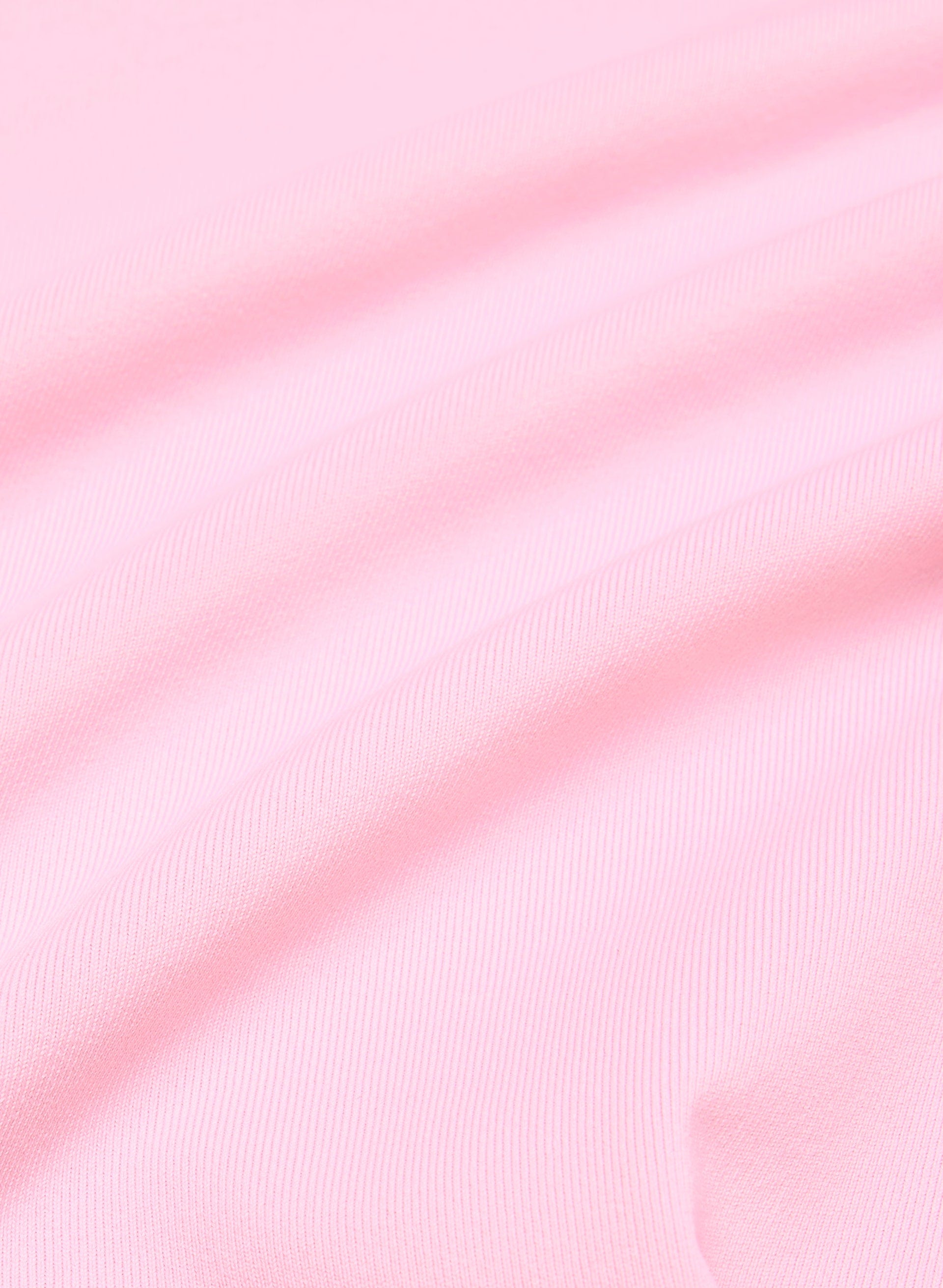 Original Contour Tantalize Halter Dress - JELLYBEAN PINK