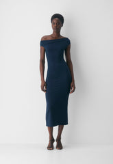 Original Contour Ravish Maxi Dress - JUICY ROSE