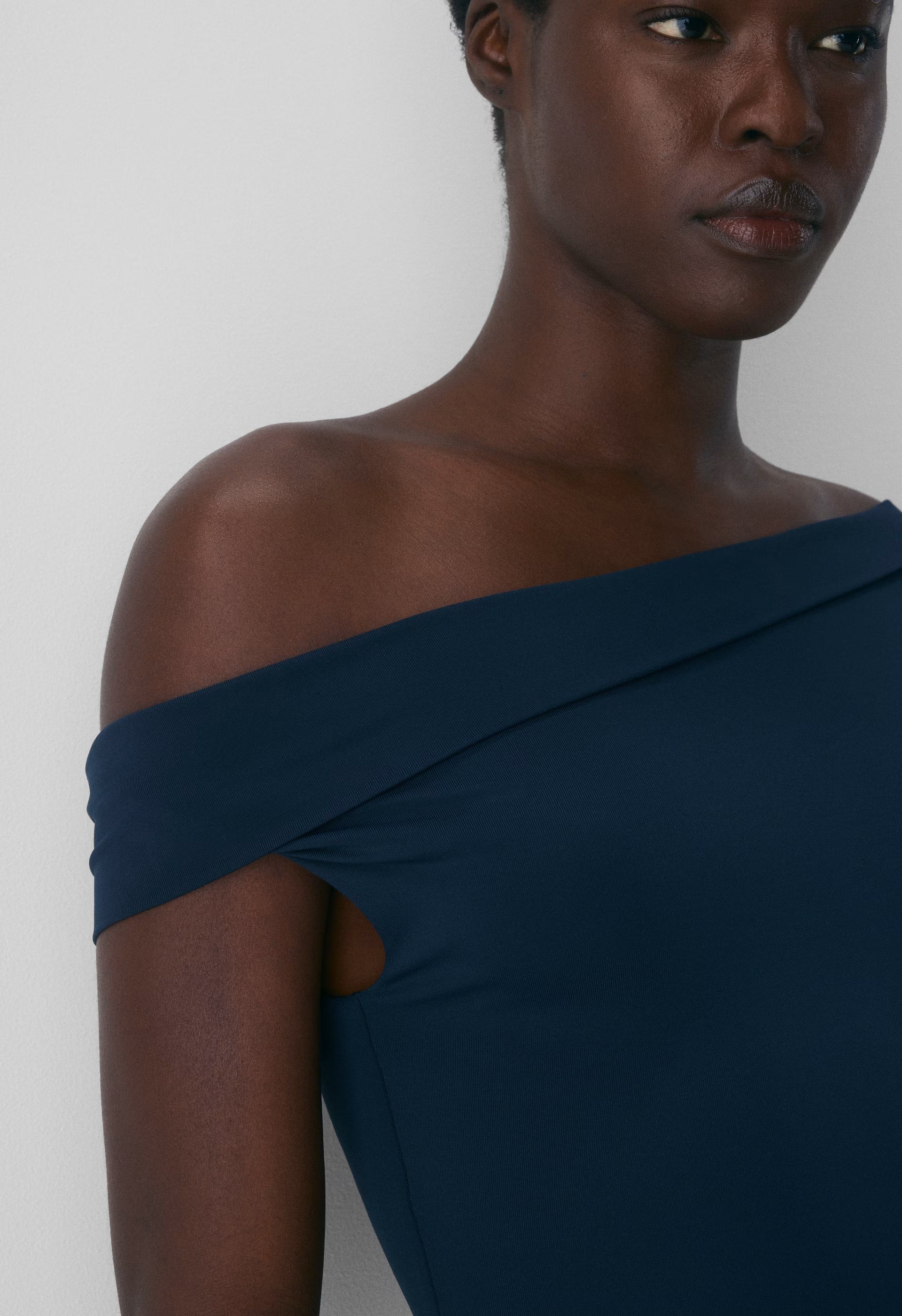 Original Contour Ravish Maxi Dress - JUICY ROSE
