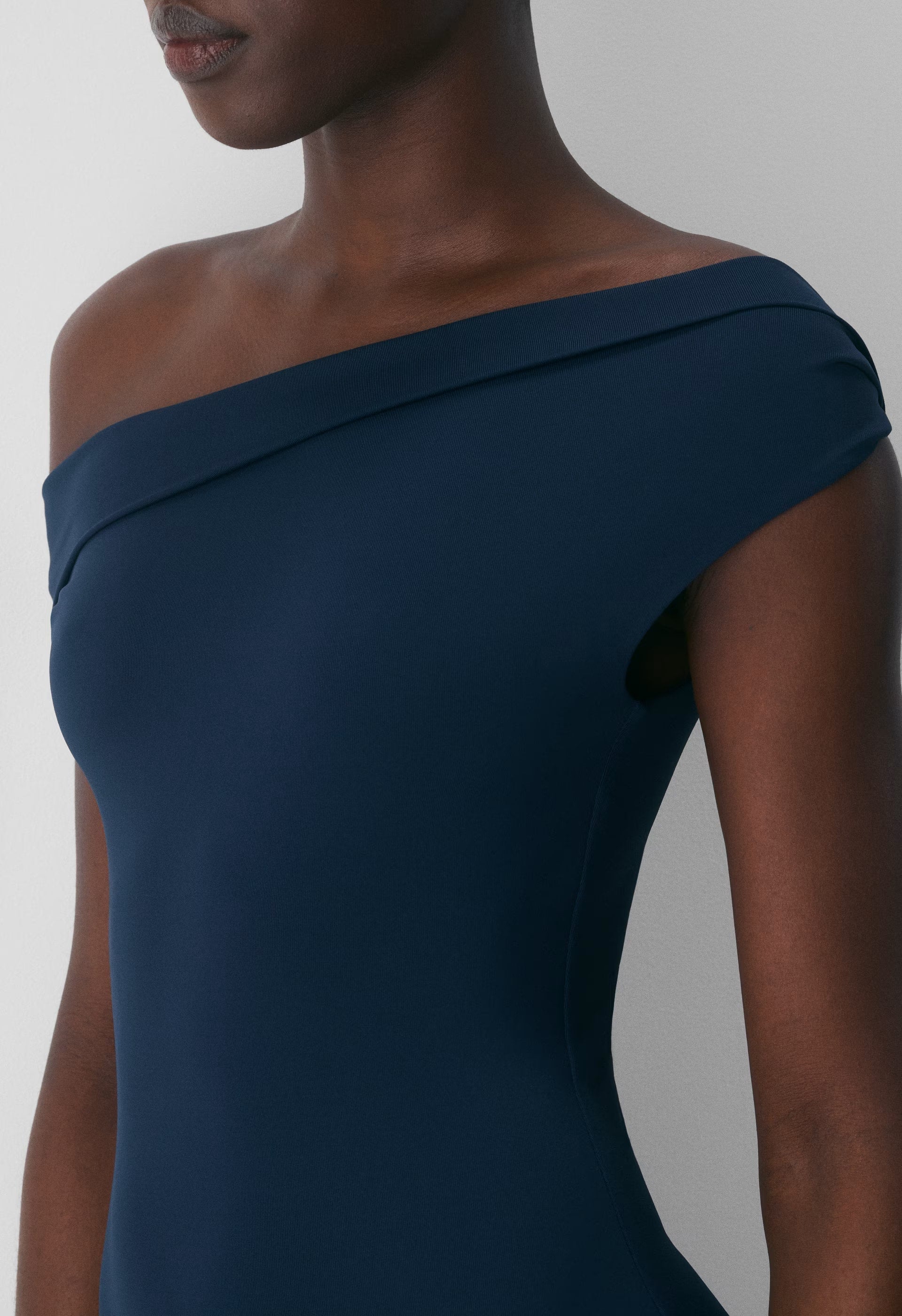 Original Contour Ravish Maxi Dress - JUICY ROSE