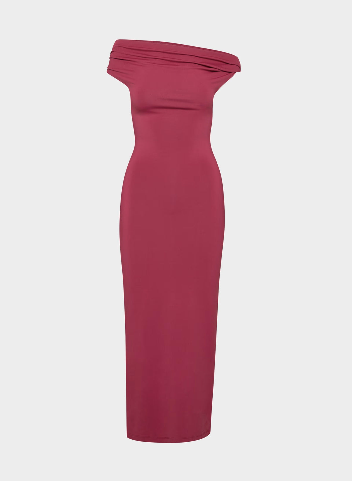 Original Contour Ravish Maxi Dress - JUICY ROSE