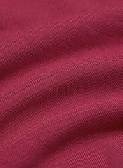Original Contour Ravish Maxi Dress - JUICY ROSE