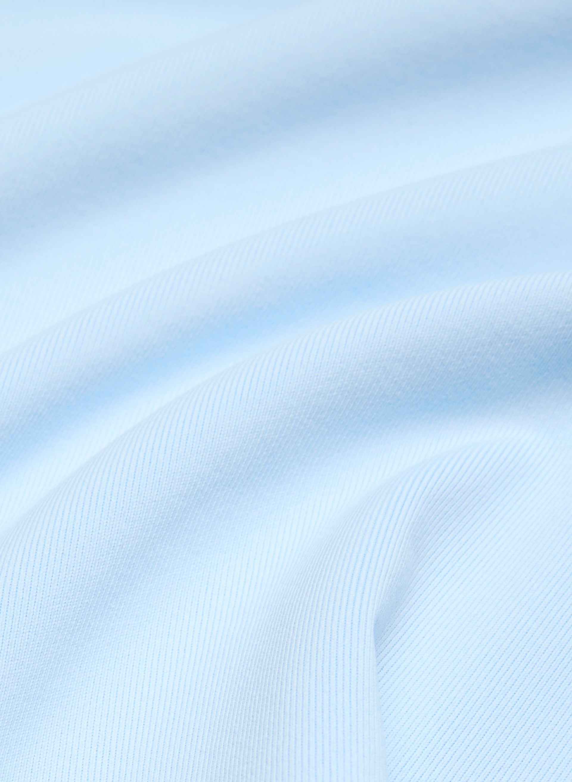 Original Contour Class Dress - VILLA BLUE