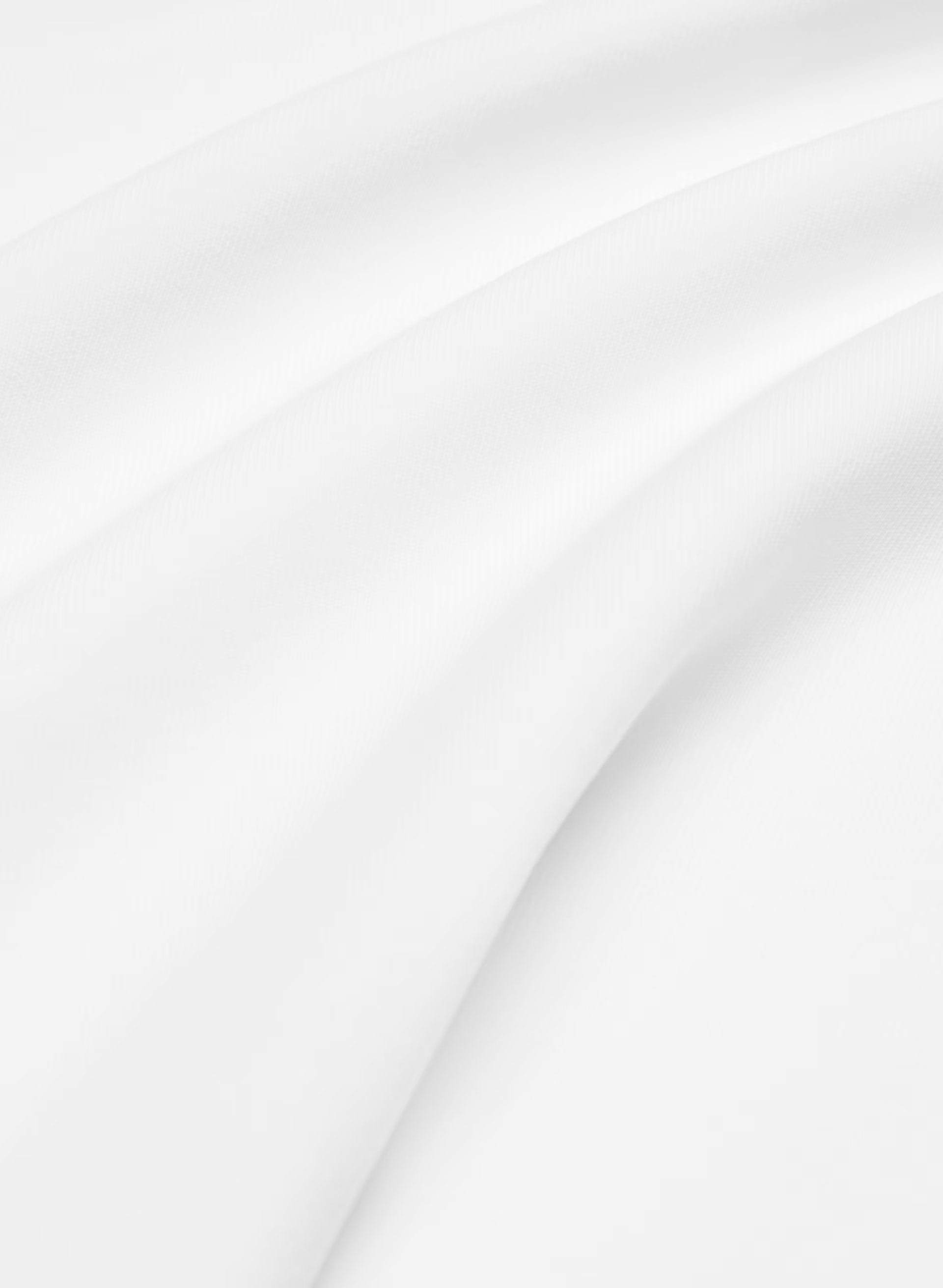 Original Contour Optimum Halter Dress - BRIGHT WHITE