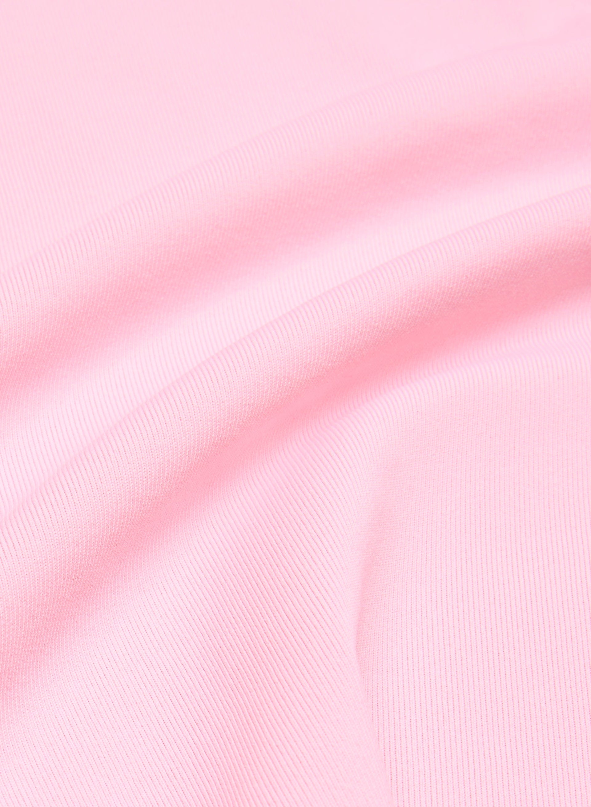 Original Contour Optimum Halter Dress - JELLYBEAN PINK