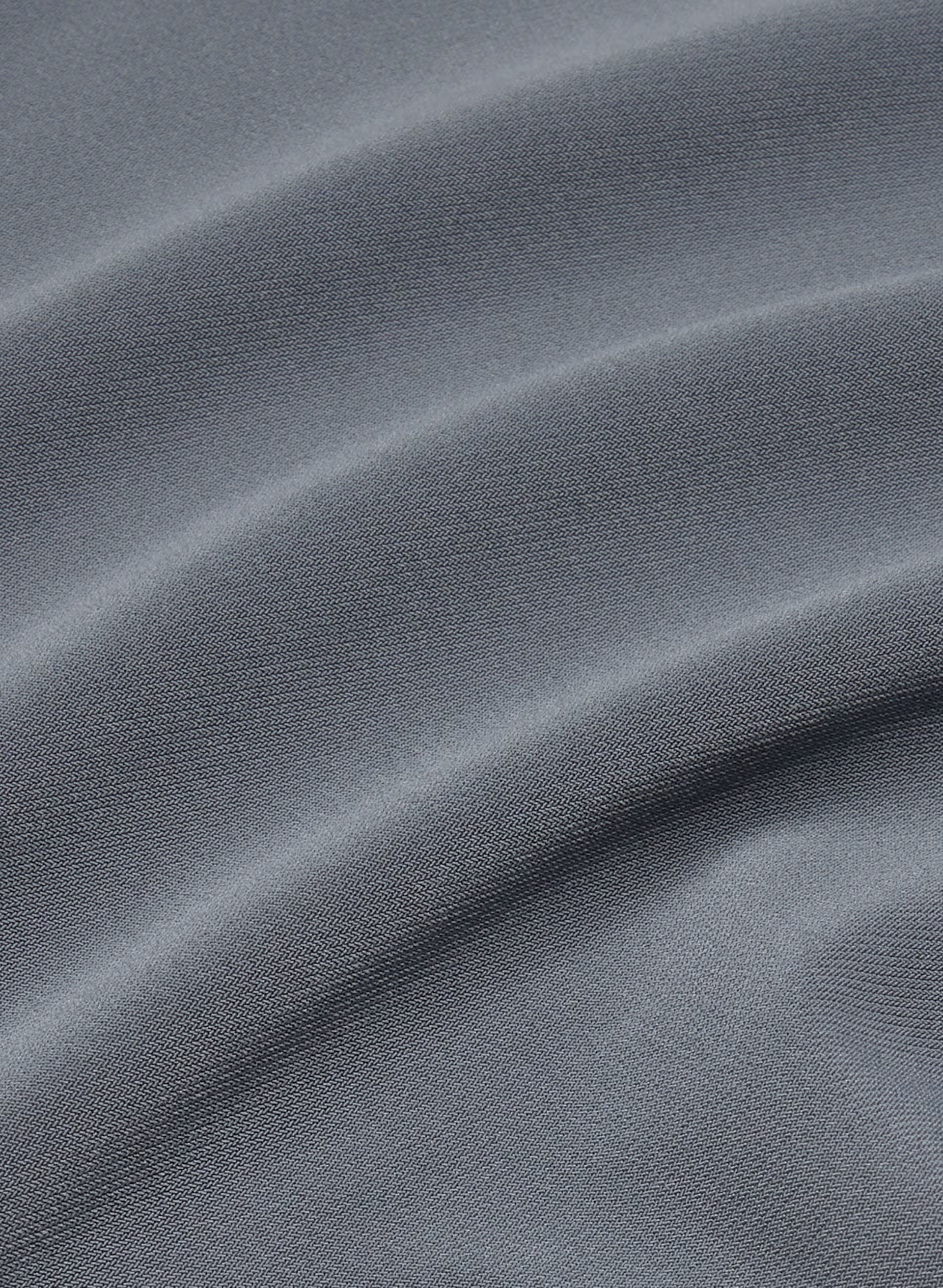 Smooth Matter™ Passcode Dress - VINTAGE NAVY