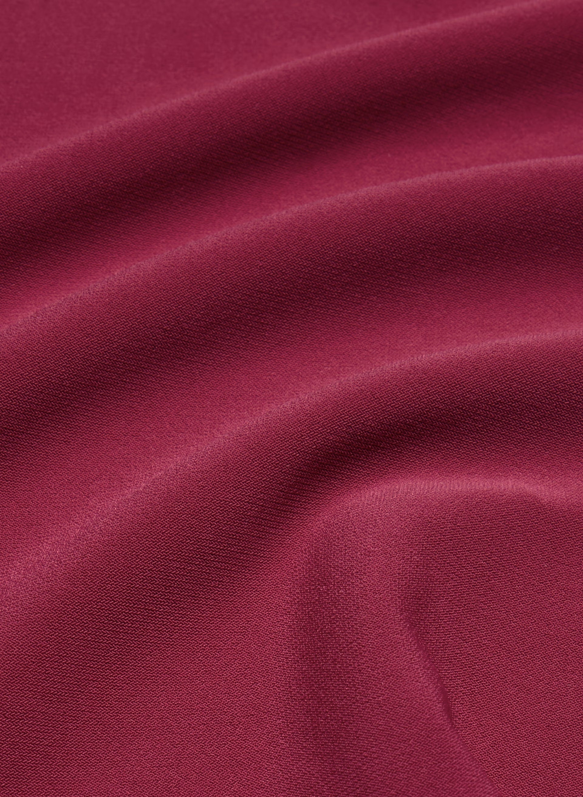 Smooth Matter™ Passcode Dress - JUICY ROSE
