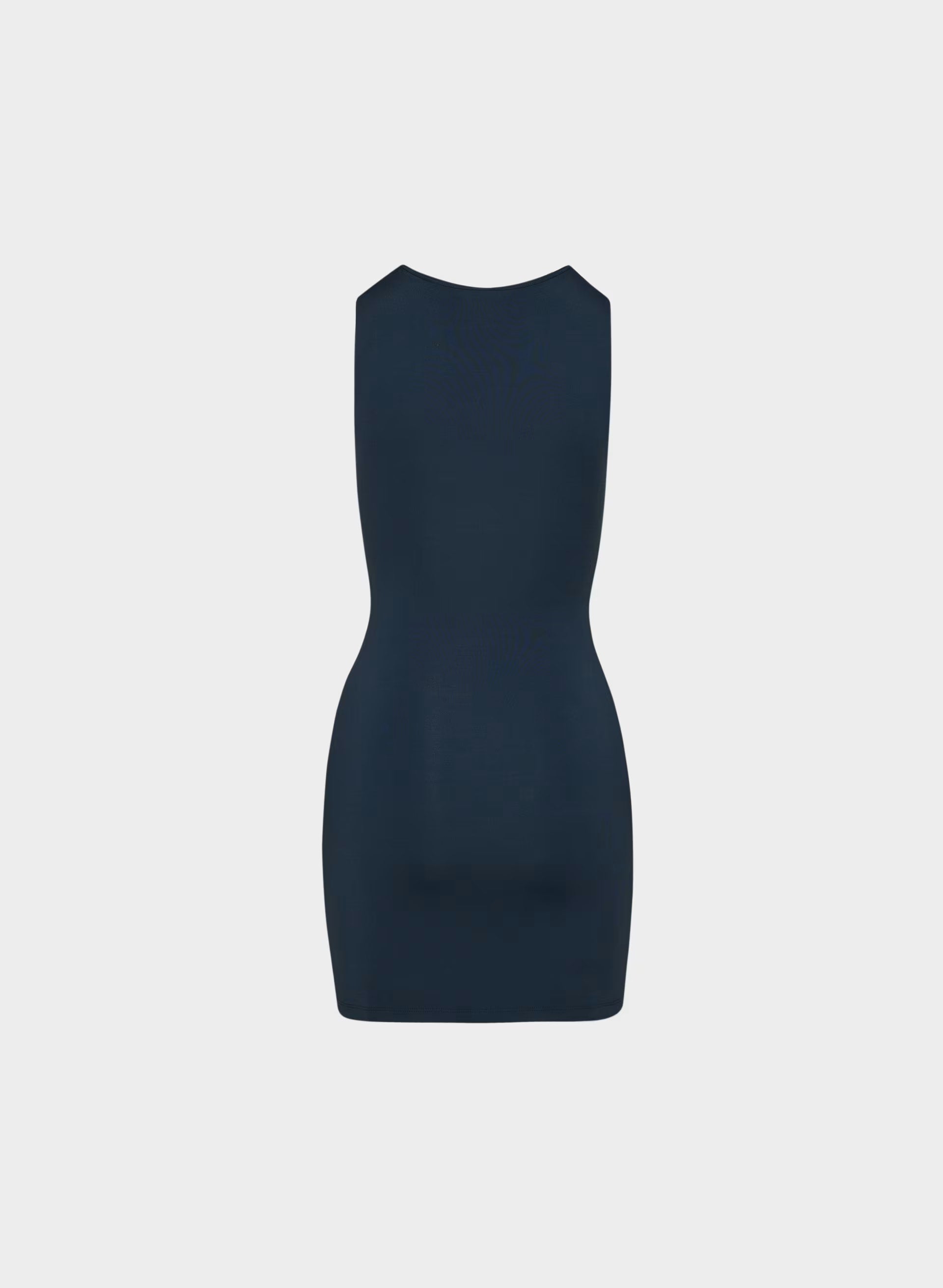 Original Contour Fascinate Dress - ADMIRAL