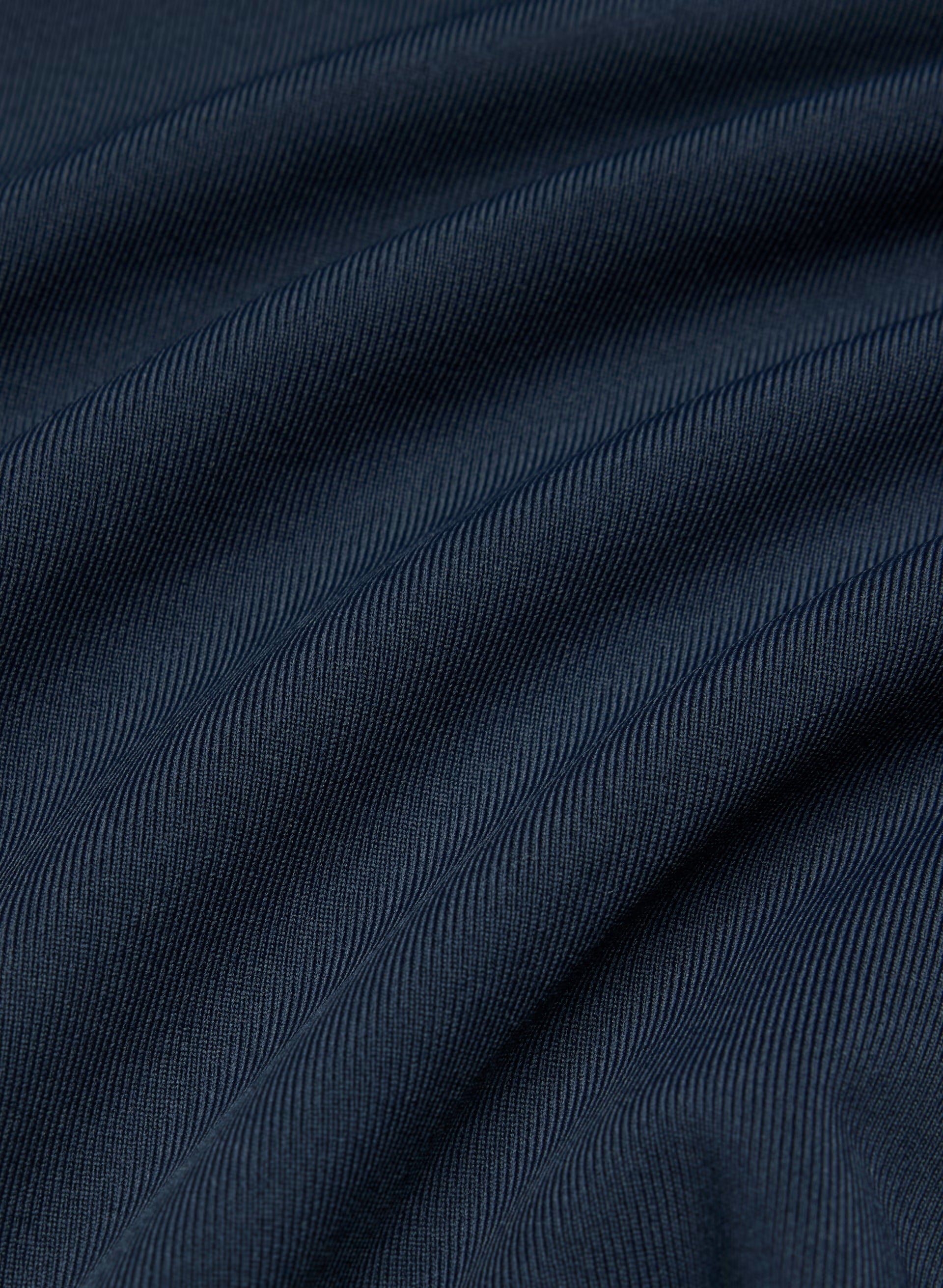 Original Contour Fascinate Dress - ADMIRAL