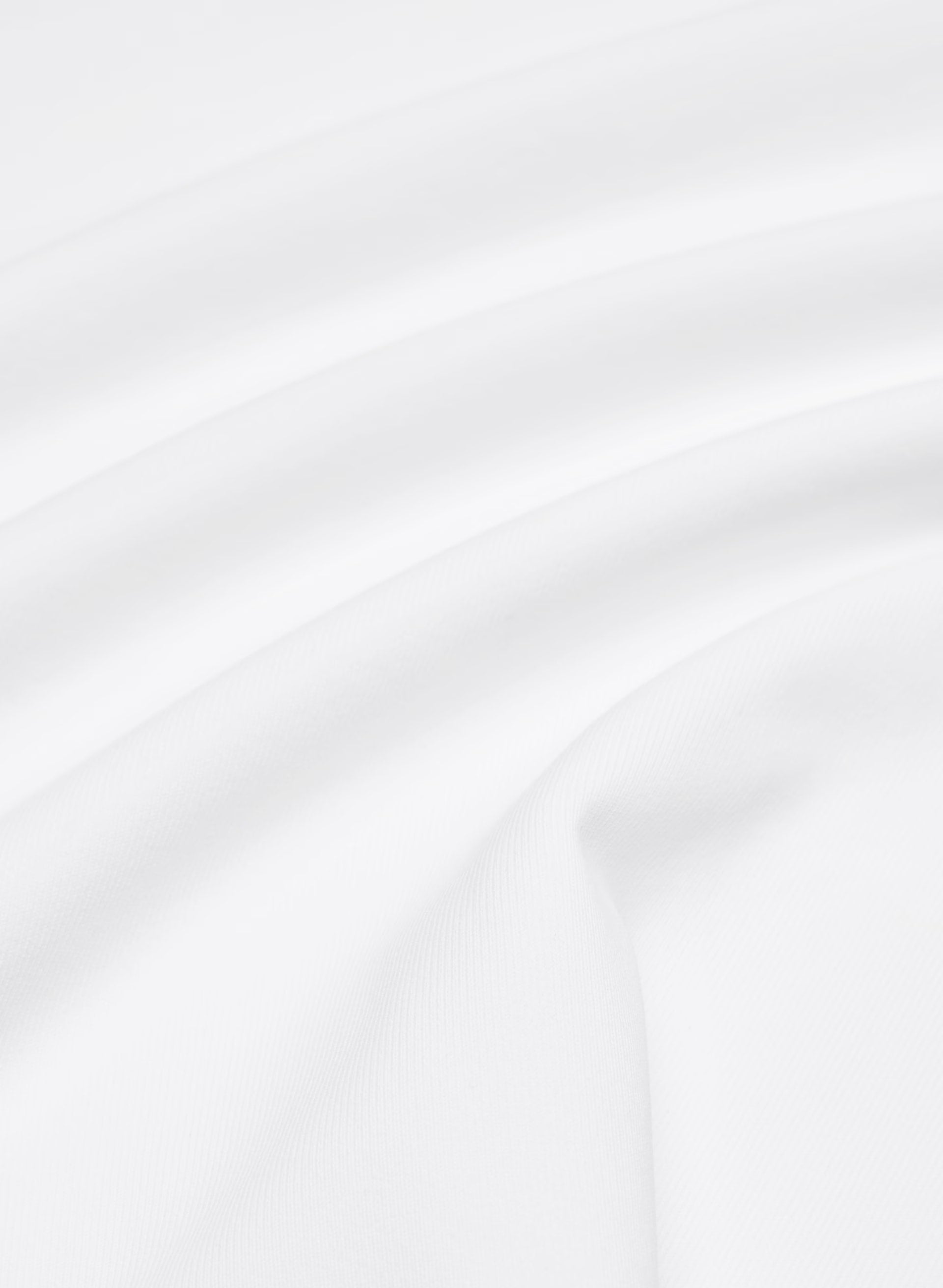 Original Contour Fascinate Dress - BRIGHT WHITE
