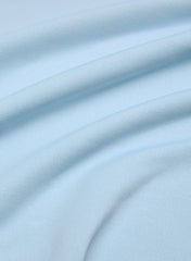 Original Contour Fascinate Dress - RIPPLE BLUE
