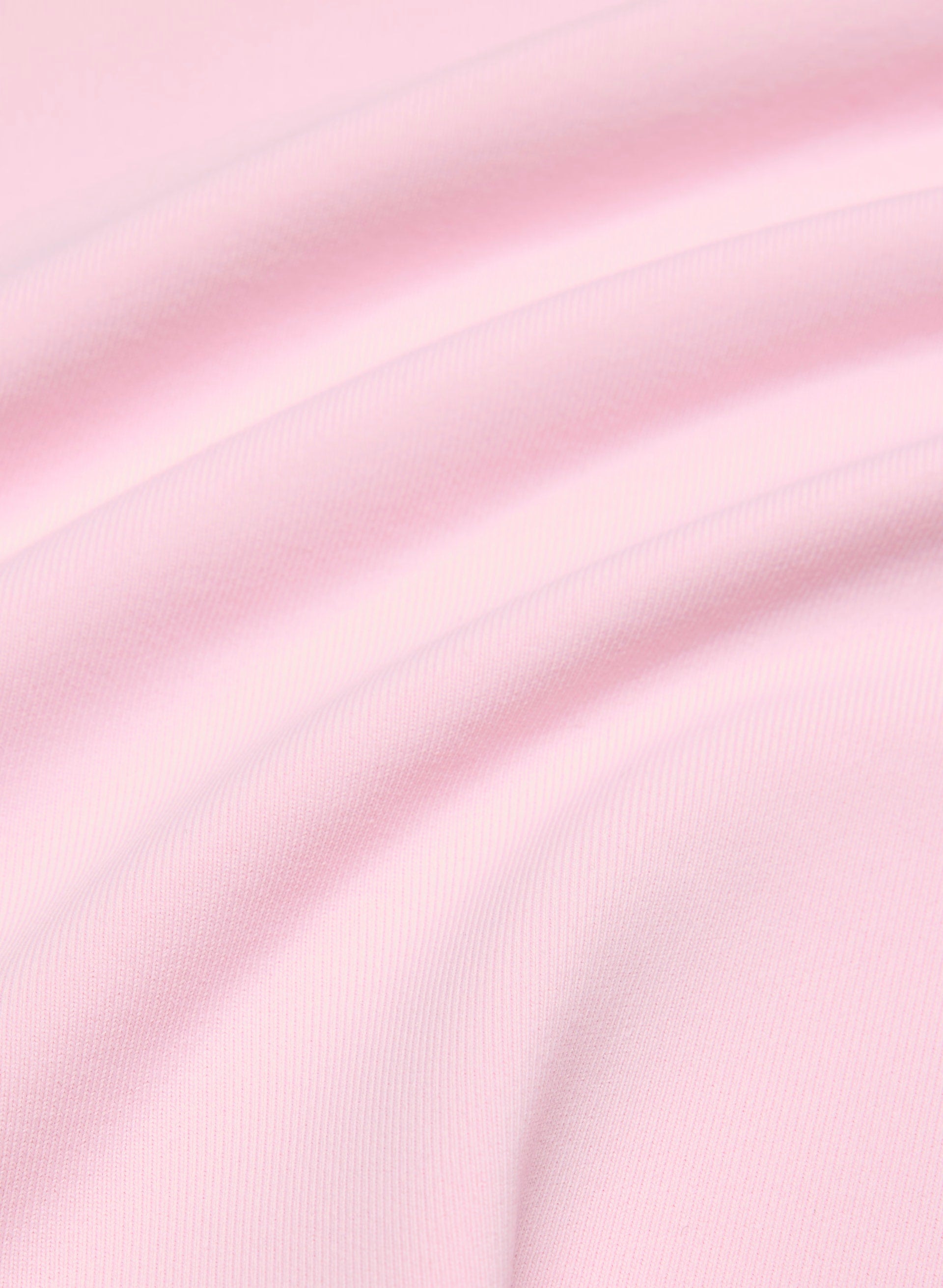 Original Contour Fascinate Dress - MILKSHAKE PINK