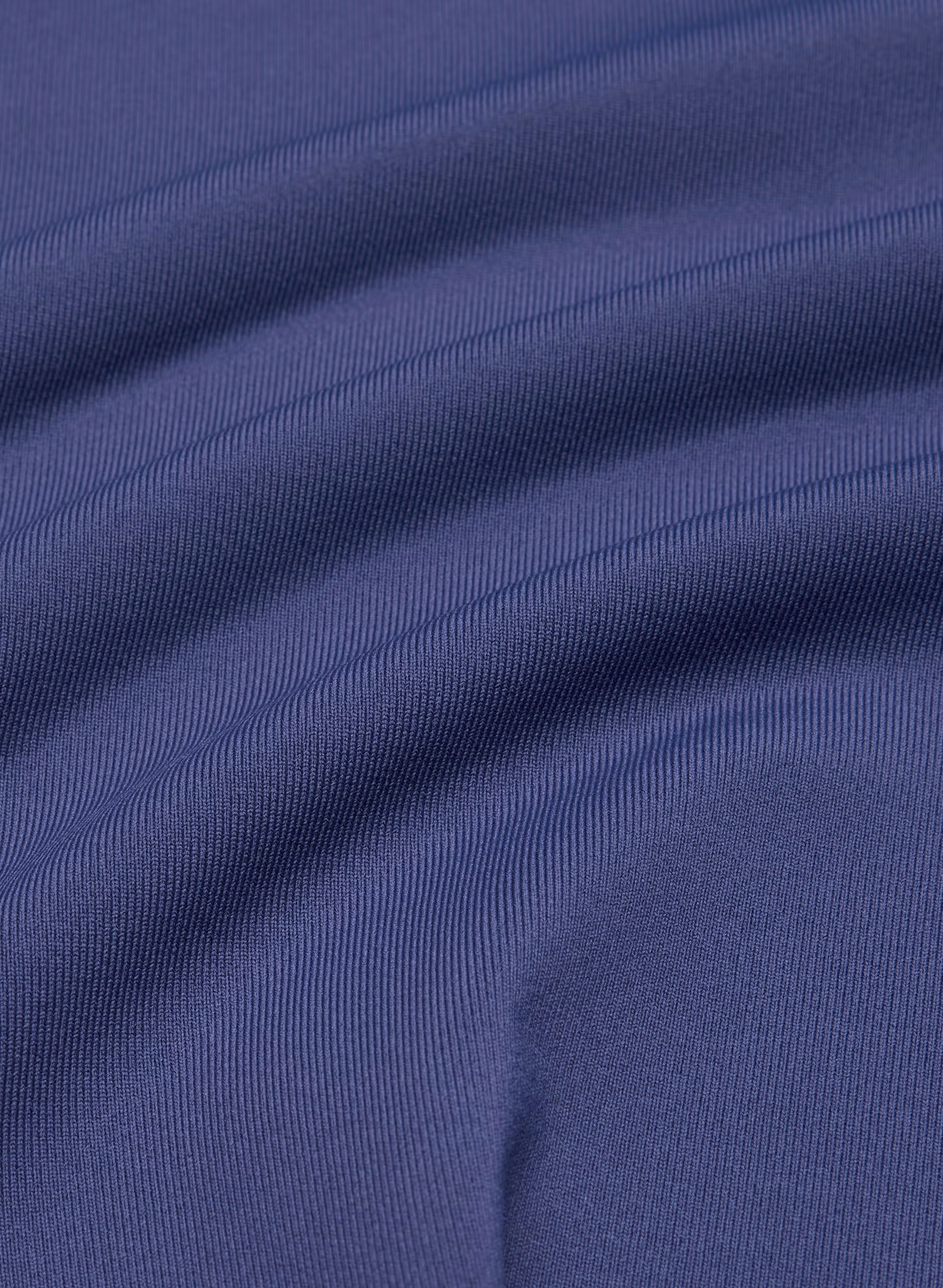 Original Contour Fascinate Dress - HARBOUR NAVY