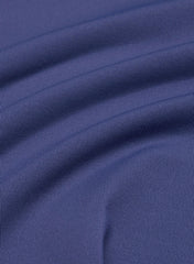 Original Contour Fascinate Dress - HARBOUR NAVY