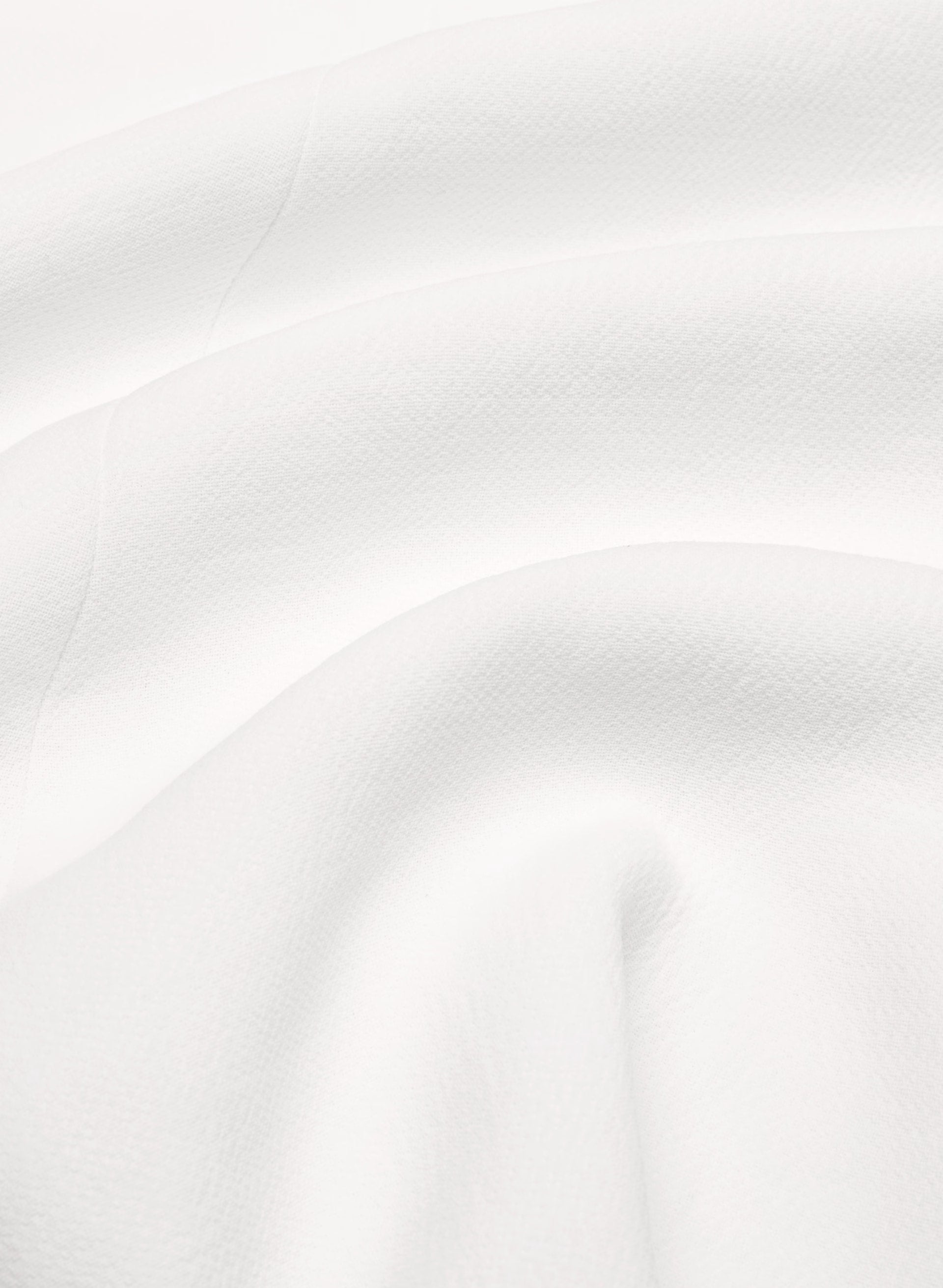 Lightwell Dress - Crepette™ - LIGHT BIRCH