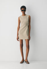 Opportunity Dress - Eversential™ - GT CK LT BC/RC MC BR