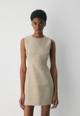 Opportunity Dress - Eversential™ - GT CK LT BC/RC MC BR